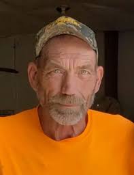 Randy Whitehead Obituary November 27, 2021