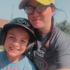 Sheyanna Lee Caraway updated her...