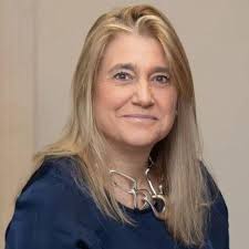 Abelardo Gil-Fournier