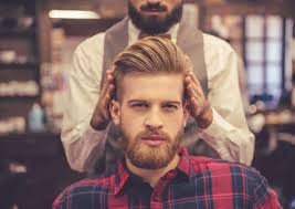 We did not find results for: 105 478 Corte De Pelo Hombre Imagenes Y Fotos 123rf