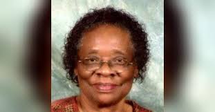 Mrs. Ruby L. Doss Obituary