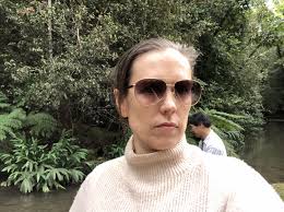 More Inner Westies off-their-mooring!