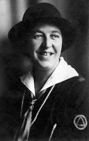 Corrie ten Boom and her family gave all to the Lord.