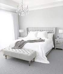 Anica Queen Size Bed Frame Master Bedroom Anica Bed Bedroom Frame Master Queen Size Timeless Bedroom Queen Size Bed Frames Bedroom Bed Design