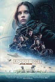 We are the best website on wallpapers. Hd Wallpaper Star Wars Rogue One A Star Wars Story Jyn Erso Stormtrooper Wallpaper Flare