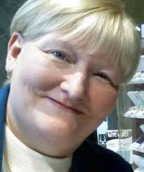 Obituary information for Debra A. Warner