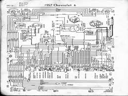 What's hard to believe is that so many shoppers shunned chevrolets back then, turning instead to restyled fords. Diagram Wiring Diagram 57 Chevy Bel Air Full Version Hd Quality Bel Air Diagrambeckyo Ecoldo It