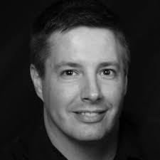 Festo Values Help Make Working Here Feel Special