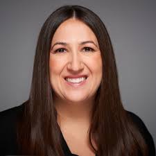 THE BEST 10 Event Photography in NORTH SHORE, MA