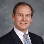 Dr. James L. Bumgardner, MD