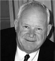 Search Thomas Naylor Obituaries and Funeral Services