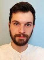 Wen-Jun Gao Lab Members: Neurobiology and Anatomy