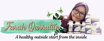 Mak jemah jual vitamin 3.350 views1 year ago. Blog Pengedar Shaklee Ipoh Perak