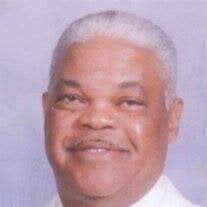 Mr. Earl Drew Logan Obituary