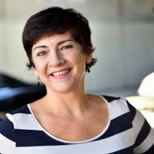 Hello there! My name is Sof Delgado, I run an organization called Third  Space Community. We are a community focused organization that works to  produce independent work for young artists and students