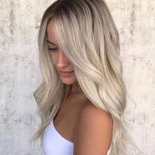 Here is all the hair color inspiration you'll want to take along to the salon. 40 Best Ash Blonde Hair Colour Ideas For 2020 All Things Hair
