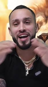 Brian Krol's Instagram, Twitter & Facebook