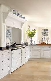Gallery Classic White Kitchen White Kitchen Decor Kitchen Decor Inspiration