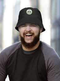 TuS Voßwinkel und Förderverein der Kita St. Urbanus übergeben Spende an  Hospiz Raphael