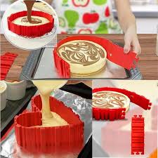 Epingle Sur Cuisine