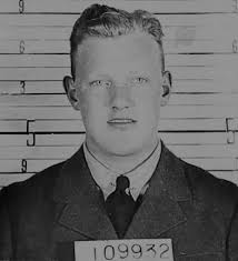 St Peter's Church, Formby