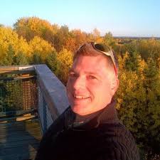 Eric Lafortune (@eric_lafortune)