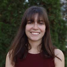 10 Experts Share How Cities Can Keep Summer Interns Long-Term — State Of  Place