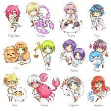 Having all aggregate virtues of all other zodiac signs makes you unstoppable. Astrology Which Zodiac Sign Is The Smartest Francine44