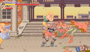 But bumped into a storm unfortunately. Play Arcade Violent Storm Ver Uac Online In Your Browser Retrogames Cc