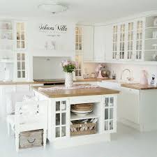 Vakreaugeblikk S Instagram Posts Pinsta Me Instagram Online Viewer Haus Kuchen Wohnung Kuche Kuchen Design