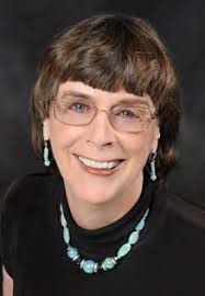 MAGAZINE AND ANNUAL REPORT