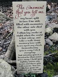 Pin By Julia Whitfield Nichols On Grief In 2020 Grieving Quotes Memories Quotes Grief Poems