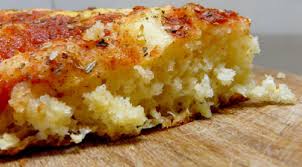 Pizza in teglia alta e soffice | ricetta | pizza in teglia. Impasto Con Patate Per Pizza E Focaccia Mediterranea Silvio Cicchi