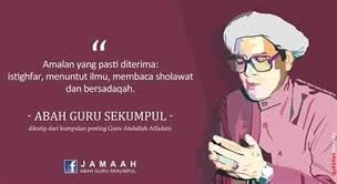 Ayo kita buat thn baru esok menjadi tahun terbaik kita, dan kita kubur yg buruk skrg. Peluang Bisnis Dan Usaha Kata Kata Ziarah
