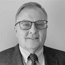 Mark Stites's Instagram, Twitter & Facebook