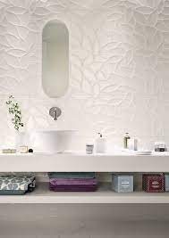Essenziale Ispirazione Bagno Bagni Moderni Bagno Interno