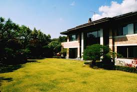 Luxurious House Seoul Korea For Sale Usd 10 000 000 Luxury Homes House Luxury