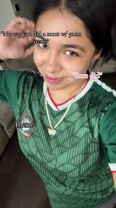 All my wholesaler had was 50cm 🥲 had to thug out this 100ct. Came out bomb  tho 😍 #illdoitagain #onthisday #florist #fyp #teamwork #viral #zxycba  #fypage #foryoupage