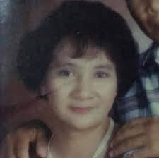 Profile for Fausto Cruz Sampang Jehn