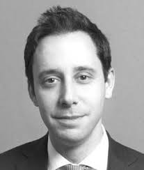 Éditions JFA Juristes & Fiscalistes Associés