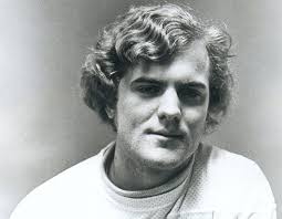 Sports Journalism @ W&L: Rob Lindsey