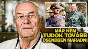 Hubai Imre Csaba biodinamikus gazda