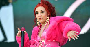 Doja Cat Latest News And Updates