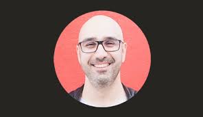 Useful Resources for Programmers and Web Developers