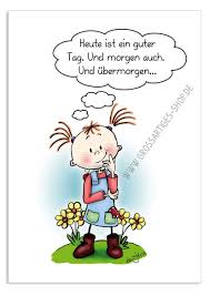 Ich Liebe Dich Mein Schatz Guten Morgen In 2020 Aufmunternde Spruche Guten Morgen Spruche Schatz Lebensweisheiten Spruche