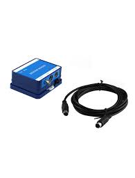 Trolmaster Sensor Board For Aqua X Irrigation Control System Discounted Hydroponic Commercial Indoor Outdoor Grow Supplies At Growgeneration