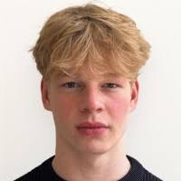 10800+ "Corso" profiles