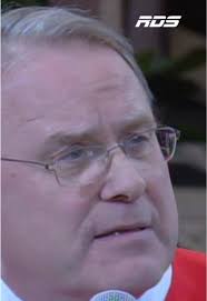 Ce discours de Ken Dryden. ❤️❤️❤️