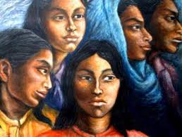 Boletín N°004 Julio-Agosto 2019 Religiosas de los Sagrados Corazones