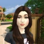 Sims with the alluring bonus trait, gained from choosing a romantic aspiration will get a higher success rate on all interactions, even woohoo. Game Having Sims Fall In Love With Eachother The Sims Forums